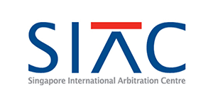Singapore International Arbitration Centre