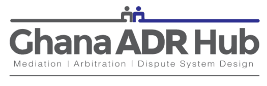 Ghana ADR Hub