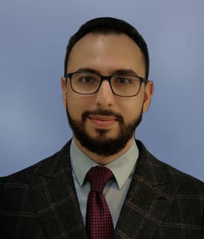 Yan Kalish