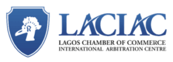 Lagos Chamber of Commerce International Arbitration Centre