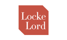 Locke Lord