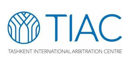 Tashkent International Arbitration Centre