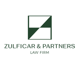 Zulficar & Partners