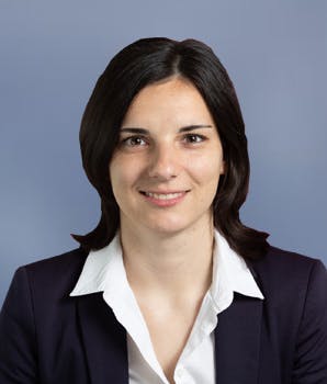 Dragana Nikolic