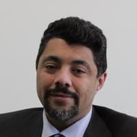 Mohamed S. Abdel Wahab
