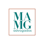 MAMG Advogados