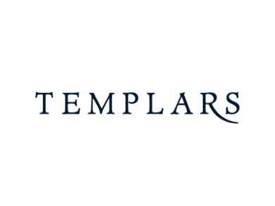 Templars