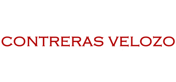 Contreras Velozo