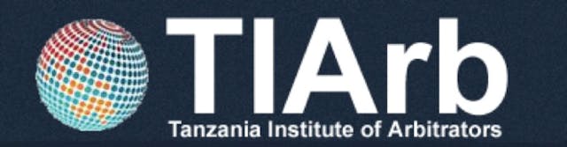 Tanzania Institute of Arbitrators