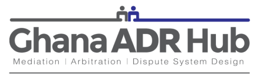 Ghana ADR Hub