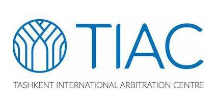 Tashkent International Arbitration Centre