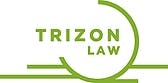 Trizon Law